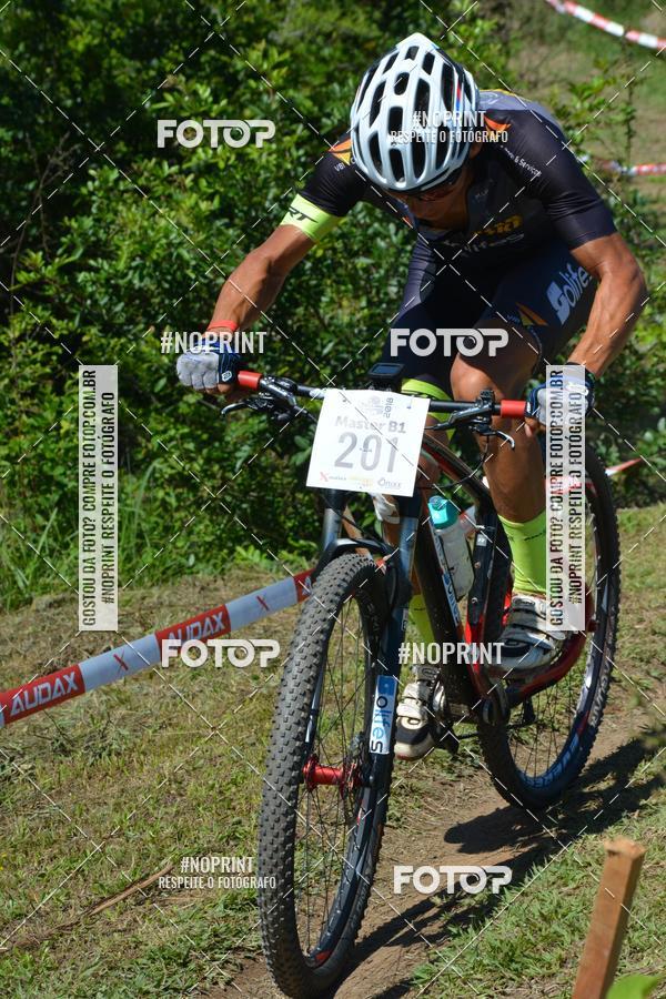 Buy your photos of the eventTaa Brasil MTB XCO on Fotop