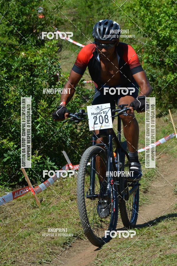 Buy your photos of the eventTaa Brasil MTB XCO on Fotop