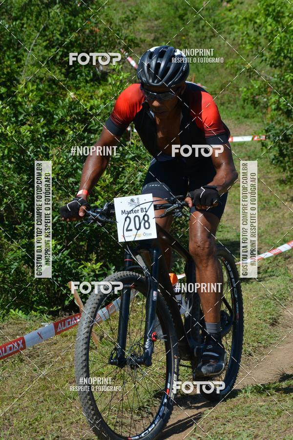 Buy your photos of the eventTaa Brasil MTB XCO on Fotop