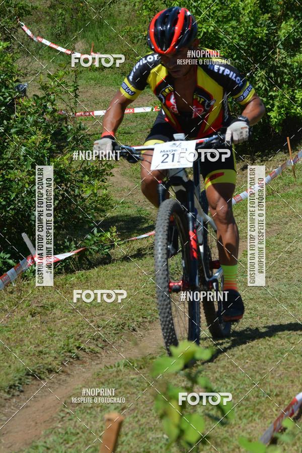 Buy your photos of the eventTaa Brasil MTB XCO on Fotop