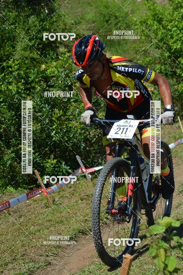 Buy your photos of the eventTaa Brasil MTB XCO on Fotop