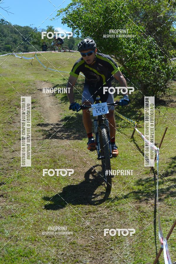 Buy your photos of the eventTaa Brasil MTB XCO on Fotop