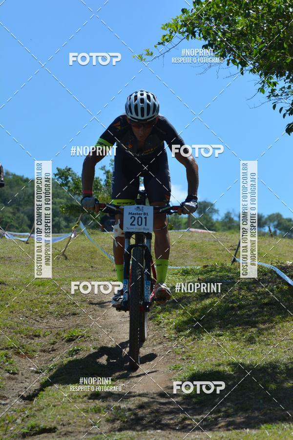Buy your photos of the eventTaa Brasil MTB XCO on Fotop