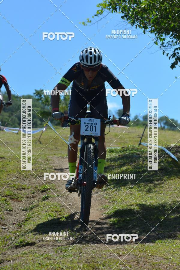 Buy your photos of the eventTaa Brasil MTB XCO on Fotop