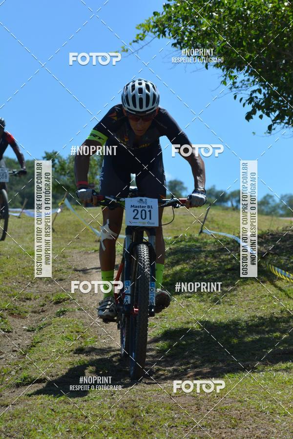 Buy your photos of the eventTaa Brasil MTB XCO on Fotop