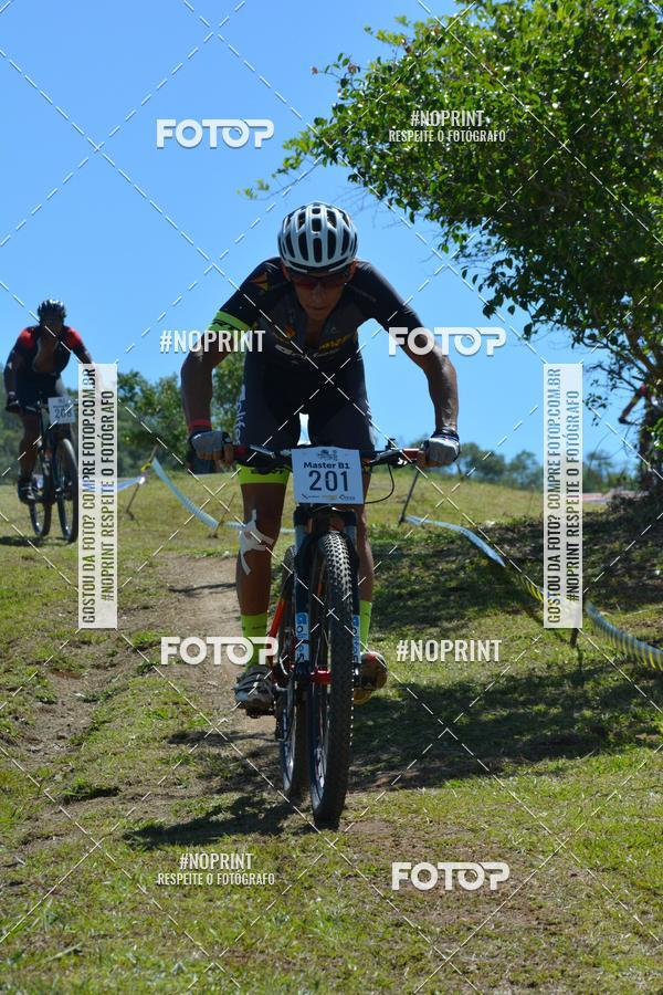 Buy your photos of the eventTaa Brasil MTB XCO on Fotop