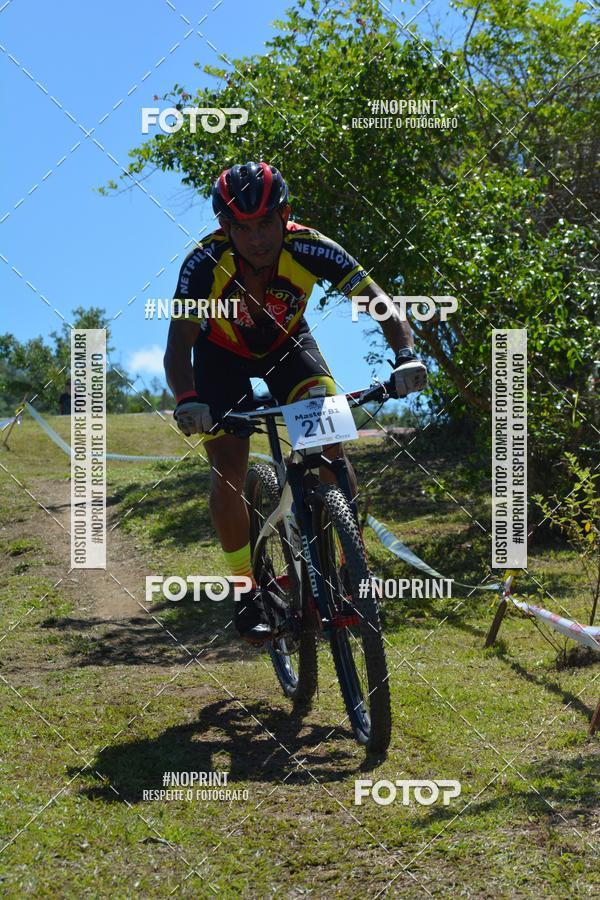 Buy your photos of the eventTaa Brasil MTB XCO on Fotop