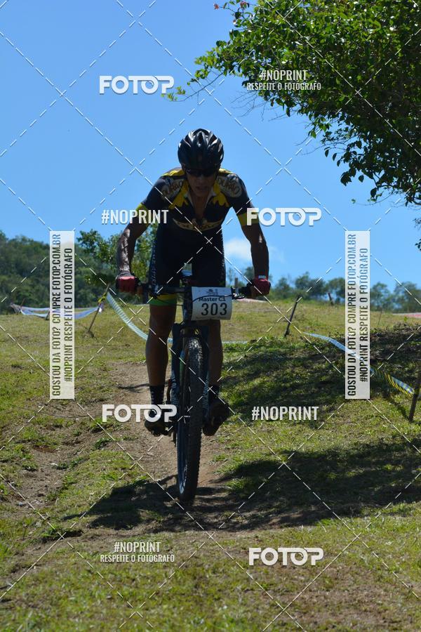 Buy your photos of the eventTaa Brasil MTB XCO on Fotop