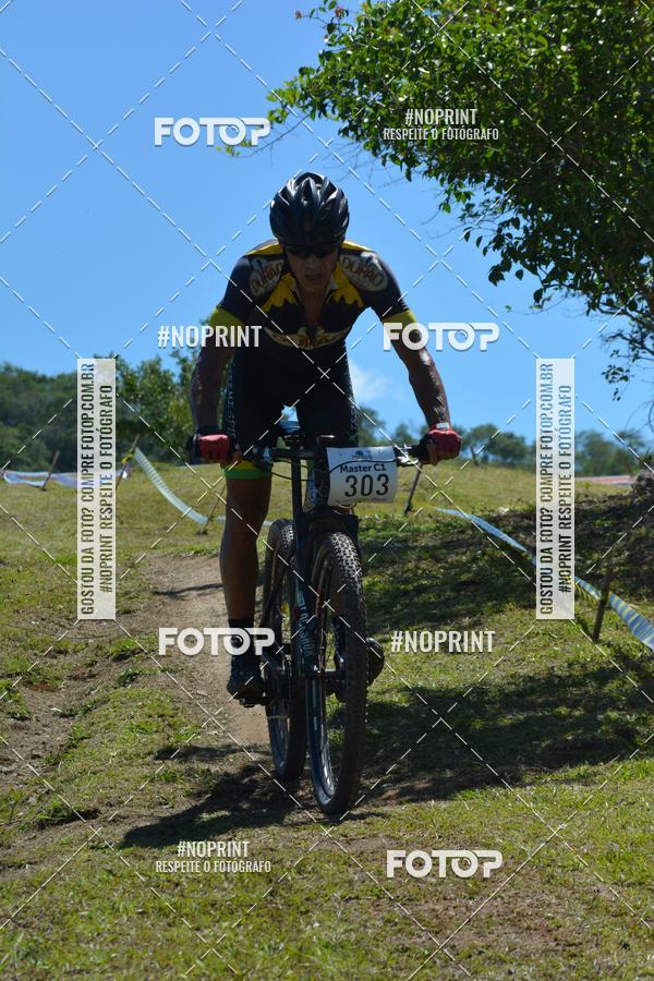 Buy your photos of the eventTaa Brasil MTB XCO on Fotop