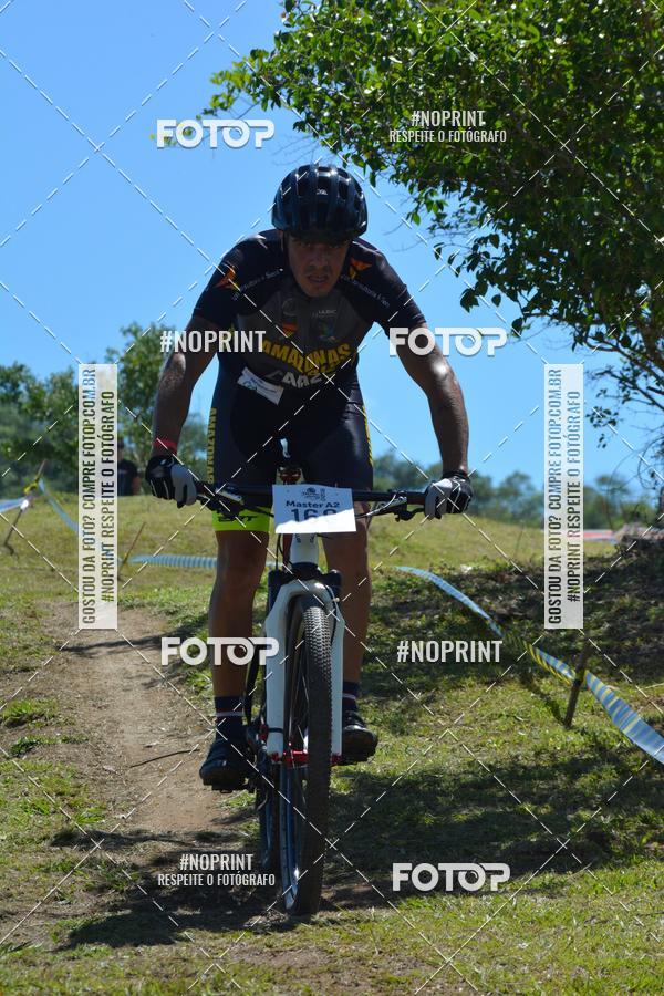 Buy your photos of the eventTaa Brasil MTB XCO on Fotop