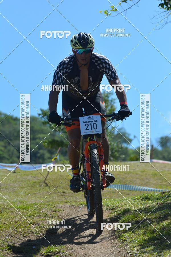 Buy your photos of the eventTaa Brasil MTB XCO on Fotop