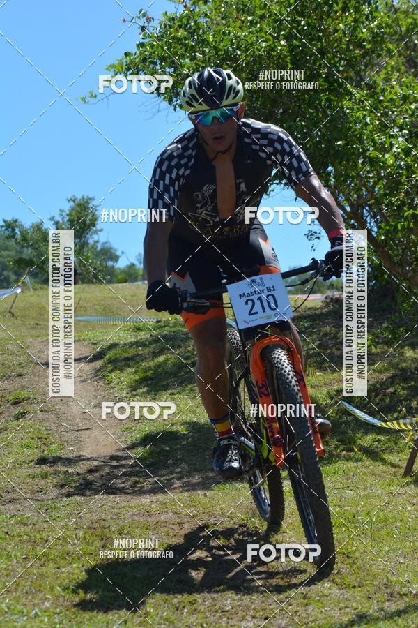 Buy your photos of the eventTaa Brasil MTB XCO on Fotop