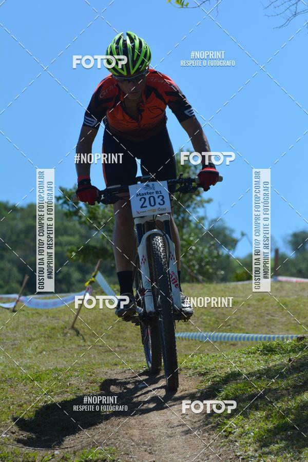 Buy your photos of the eventTaa Brasil MTB XCO on Fotop