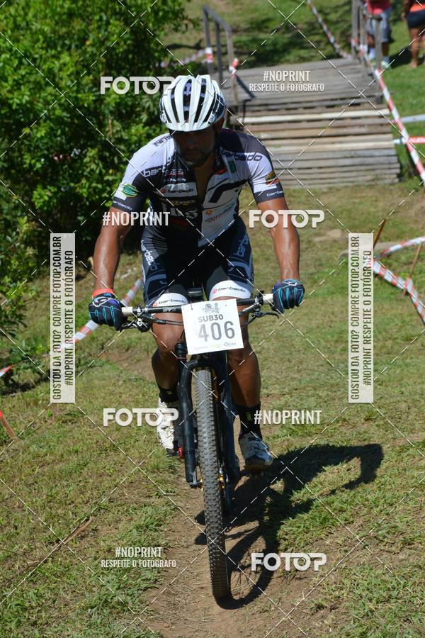 Buy your photos of the eventTaa Brasil MTB XCO on Fotop