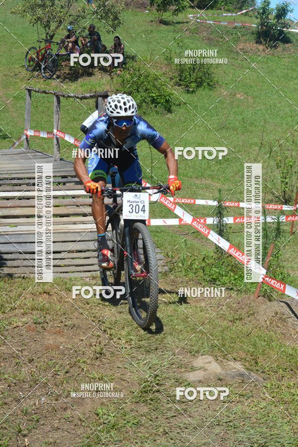 Buy your photos of the eventTaa Brasil MTB XCO on Fotop