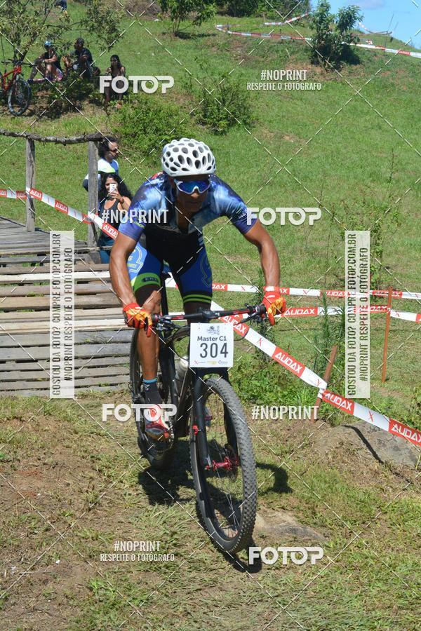 Buy your photos of the eventTaa Brasil MTB XCO on Fotop