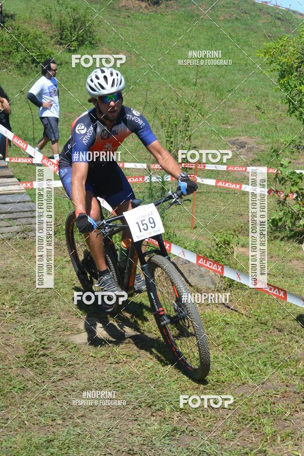 Buy your photos of the eventTaa Brasil MTB XCO on Fotop