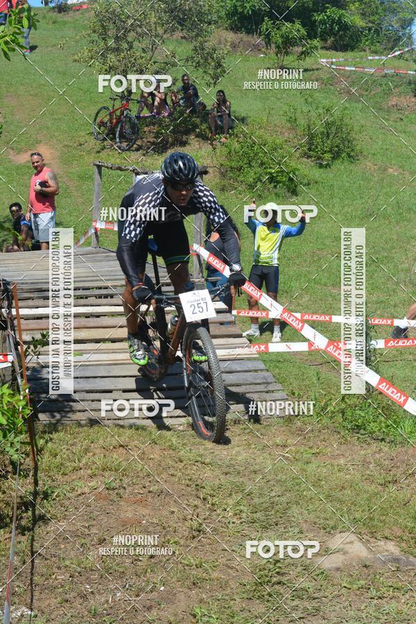 Buy your photos of the eventTaa Brasil MTB XCO on Fotop