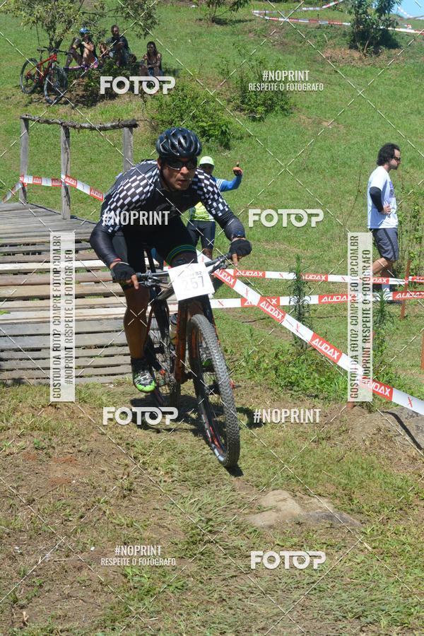 Buy your photos of the eventTaa Brasil MTB XCO on Fotop