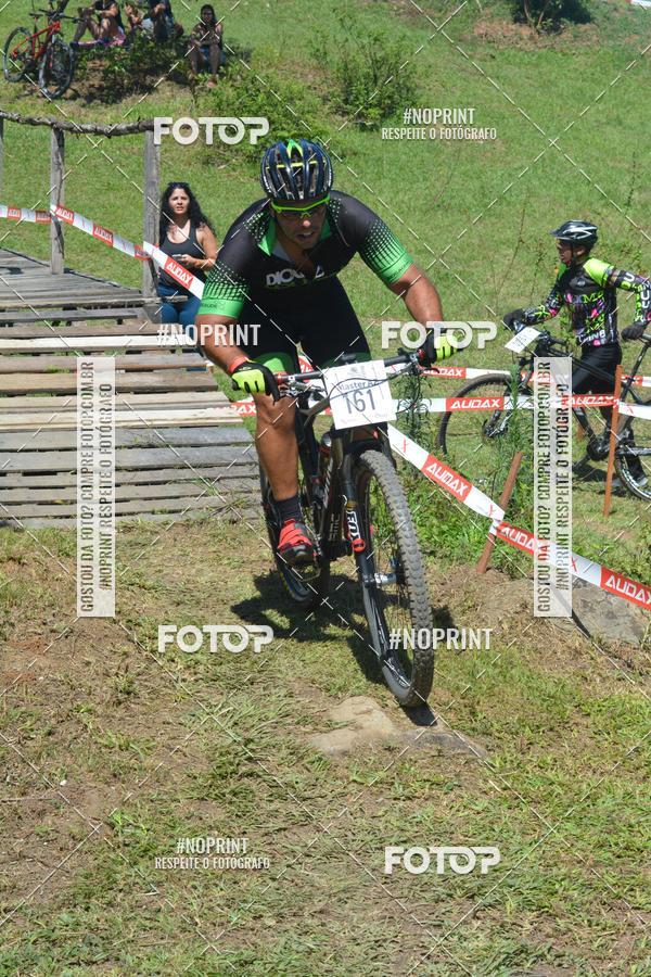 Buy your photos of the eventTaa Brasil MTB XCO on Fotop
