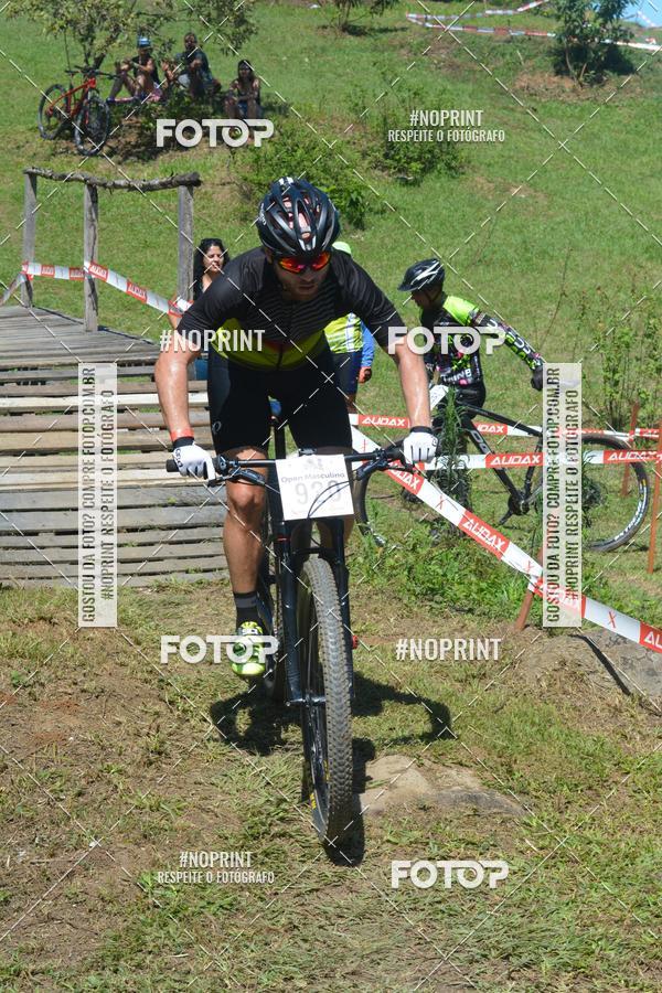 Buy your photos of the eventTaa Brasil MTB XCO on Fotop