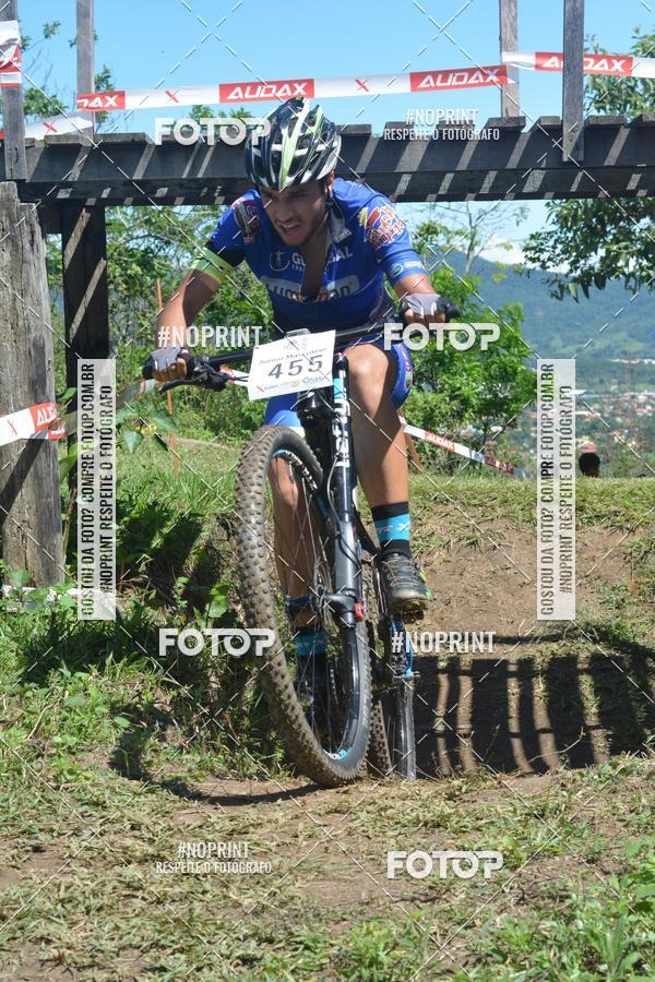 Buy your photos of the eventTaa Brasil MTB XCO on Fotop