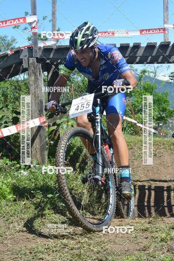 Buy your photos of the eventTaa Brasil MTB XCO on Fotop