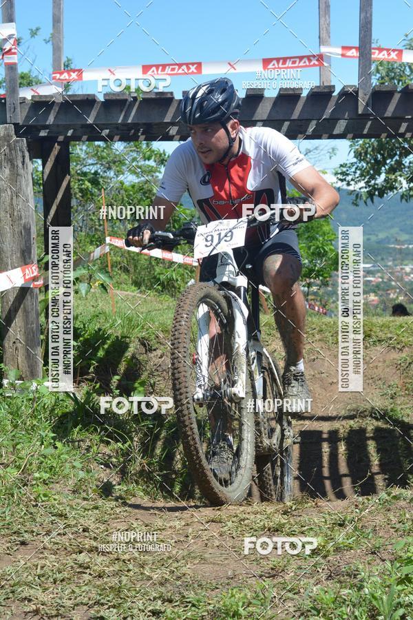 Buy your photos of the eventTaa Brasil MTB XCO on Fotop
