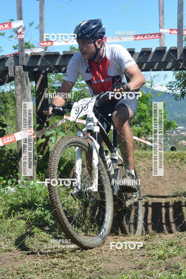 Buy your photos of the eventTaa Brasil MTB XCO on Fotop