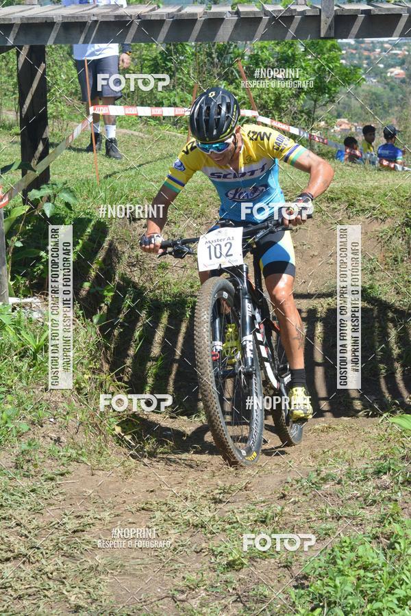 Buy your photos of the eventTaa Brasil MTB XCO on Fotop