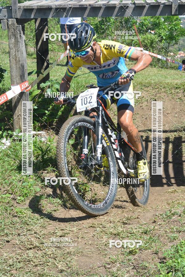 Buy your photos of the eventTaa Brasil MTB XCO on Fotop