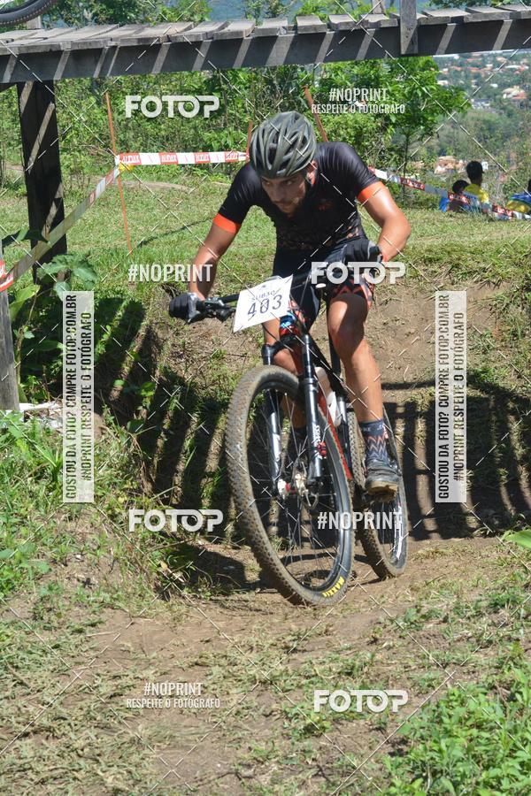 Buy your photos of the eventTaa Brasil MTB XCO on Fotop