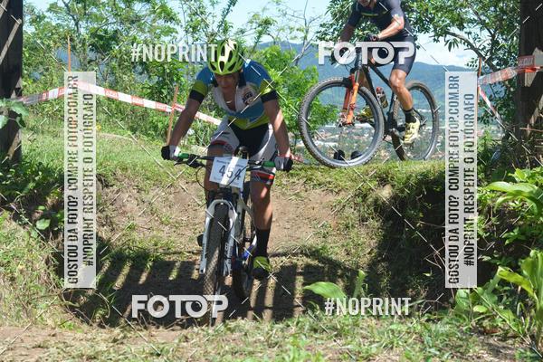 Buy your photos of the eventTaa Brasil MTB XCO on Fotop
