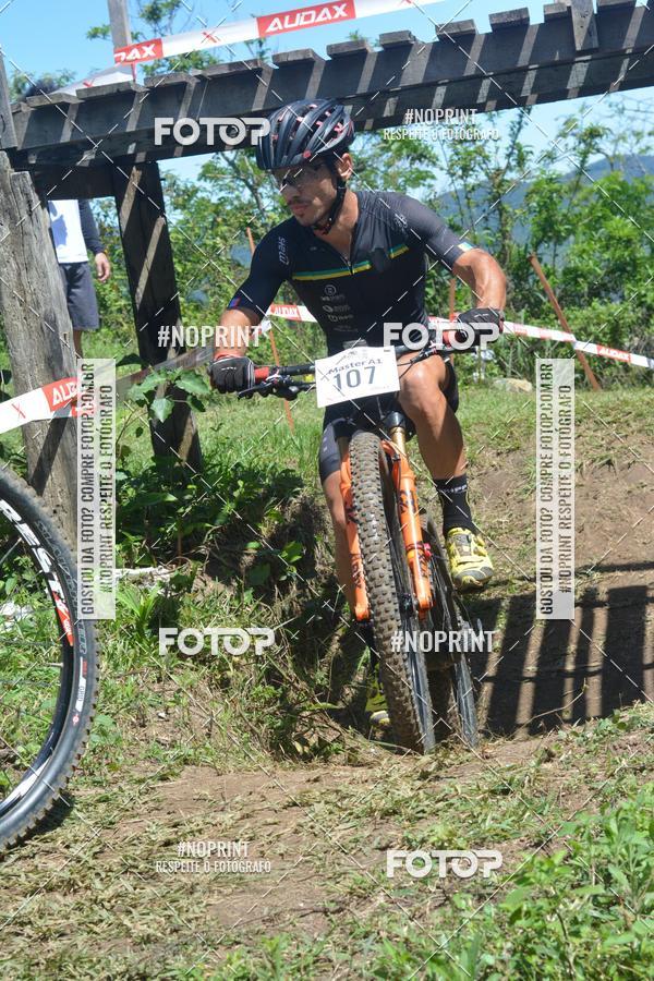 Buy your photos of the eventTaa Brasil MTB XCO on Fotop