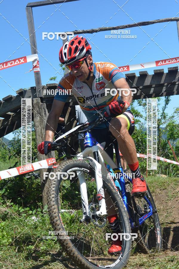 Buy your photos of the eventTaa Brasil MTB XCO on Fotop
