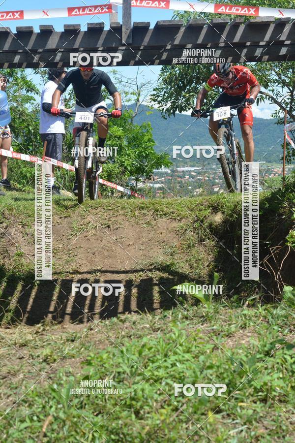 Buy your photos of the eventTaa Brasil MTB XCO on Fotop