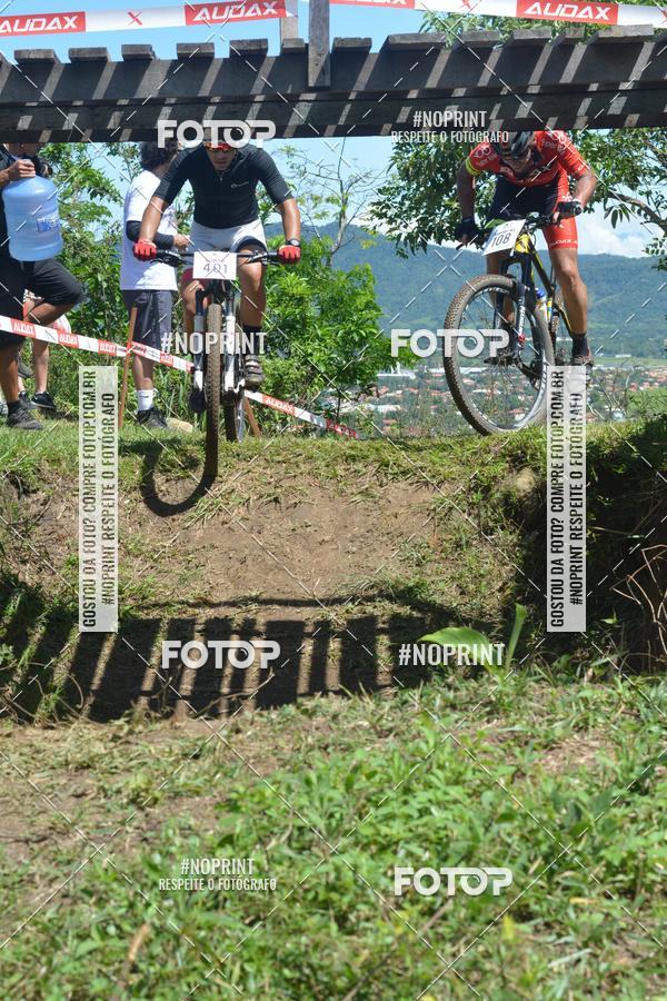 Buy your photos of the eventTaa Brasil MTB XCO on Fotop