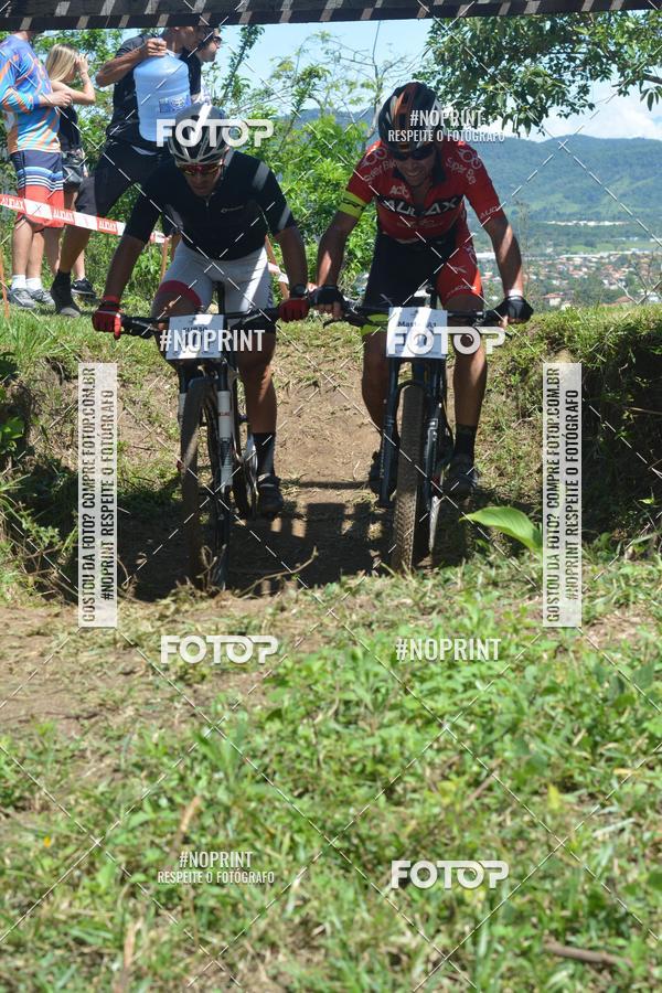 Buy your photos of the eventTaa Brasil MTB XCO on Fotop