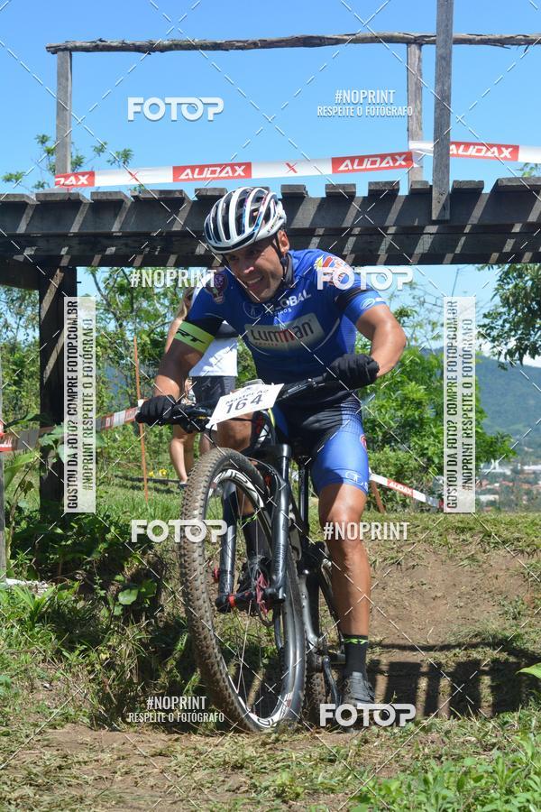Buy your photos of the eventTaa Brasil MTB XCO on Fotop
