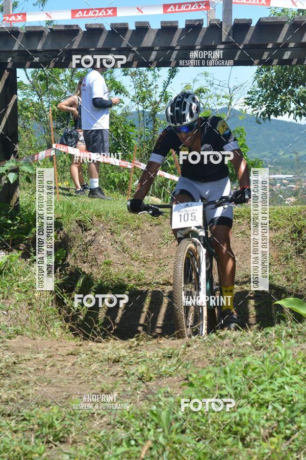 Buy your photos of the eventTaa Brasil MTB XCO on Fotop