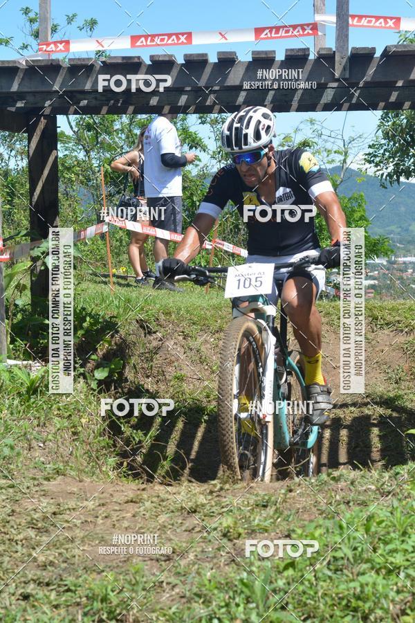 Buy your photos of the eventTaa Brasil MTB XCO on Fotop