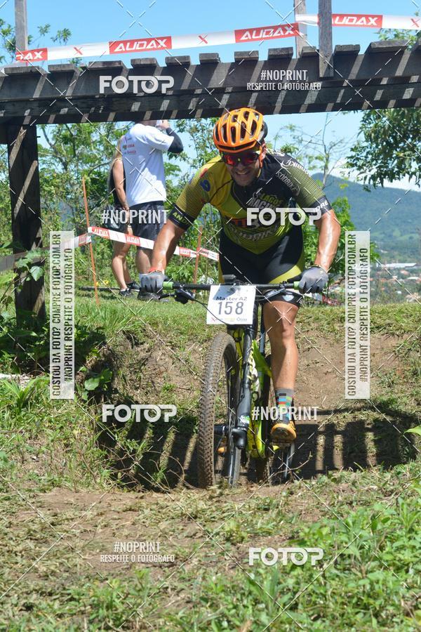 Buy your photos of the eventTaa Brasil MTB XCO on Fotop