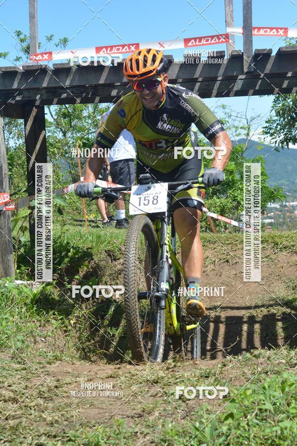 Buy your photos of the eventTaa Brasil MTB XCO on Fotop
