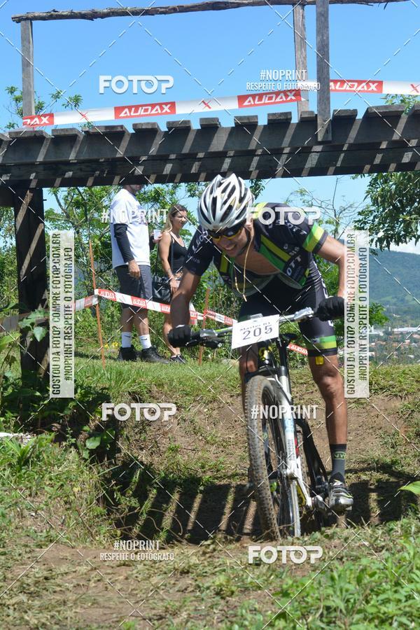 Buy your photos of the eventTaa Brasil MTB XCO on Fotop