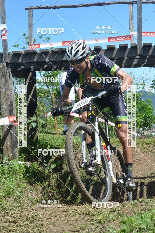 Buy your photos of the eventTaa Brasil MTB XCO on Fotop