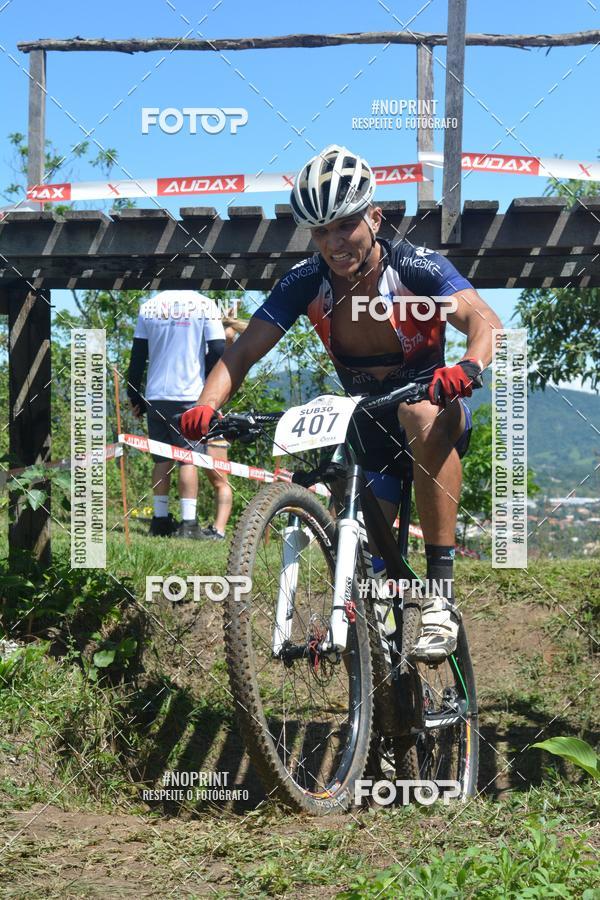 Buy your photos of the eventTaa Brasil MTB XCO on Fotop