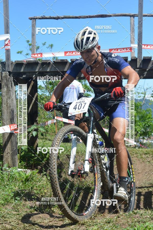Buy your photos of the eventTaa Brasil MTB XCO on Fotop