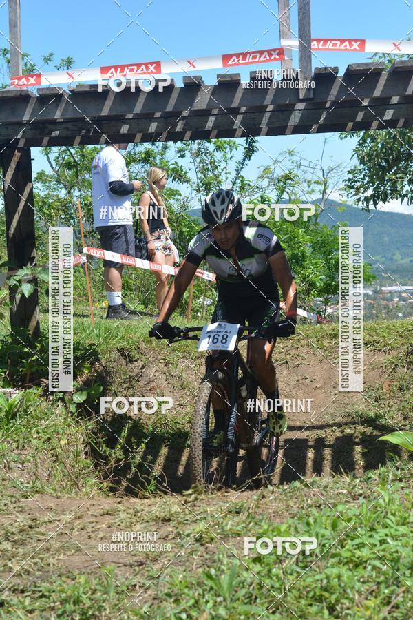 Buy your photos of the eventTaa Brasil MTB XCO on Fotop