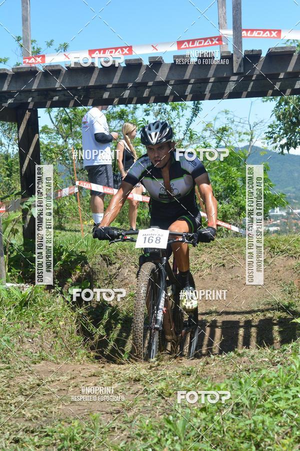 Buy your photos of the eventTaa Brasil MTB XCO on Fotop