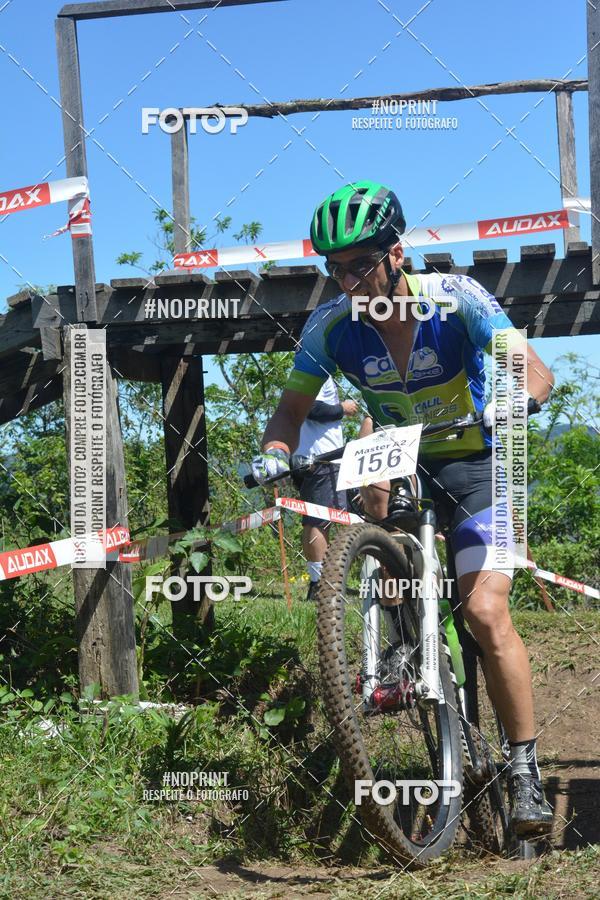 Buy your photos of the eventTaa Brasil MTB XCO on Fotop